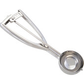 Vollrath 47154