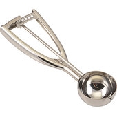 Vollrath 47155