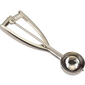 Vollrath 47156