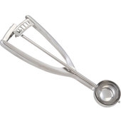 Vollrath 47158