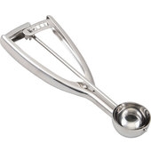 Vollrath 47160