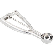 Vollrath 47161