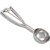 Vollrath 47152