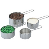 Vollrath 47119