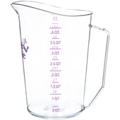 Cambro 400MCCW441
