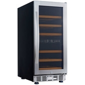 Eurodib USF33D