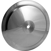 Univex 070150
