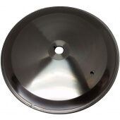 Berkel 01-403675-00277