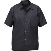 Winco UNF-1KXXL