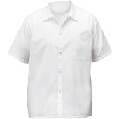 Winco UNF-1WM