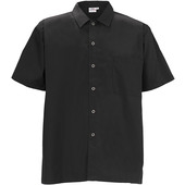 Winco UNF-1K3XL