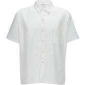 Winco UNF-1W4XL