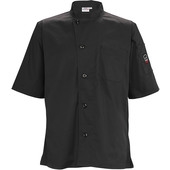 Winco UNF-9KL