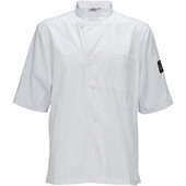 Winco UNF-9WS