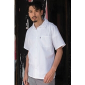 Uncommon Threads 0924-WH