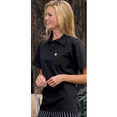 Uncommon Threads 0924-BK