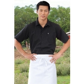 Uncommon Threads 0920-BK