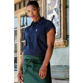 Uncommon Threads 0920-NV
