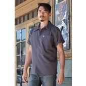 Uncommon Threads 0920-GR