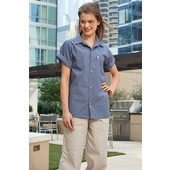 Uncommon Threads 0920-SE