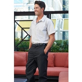 Uncommon Threads 0920-ST
