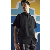Uncommon Threads 0921-BK