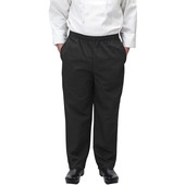 Winco UNF-2KXXL