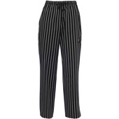 Winco UNF-3CM