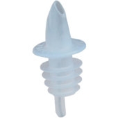 Spill-Stop 350-00