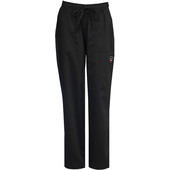 Winco UNF-8KL