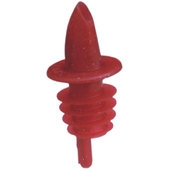 Spill-Stop 350-01