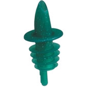 Spill-Stop 350-02