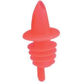 Spill-Stop 350-03