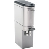 Grindmaster GTD3-C