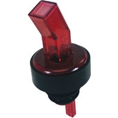 Spill-Stop 313-03