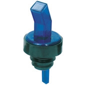 Spill-Stop 313-05