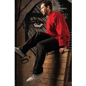 Uncommon Threads 4003