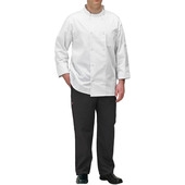 Winco UNF-5WM