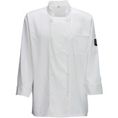 Winco UNF-5W3XL