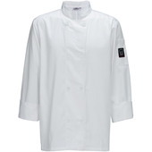 Winco UNF-6W4XL