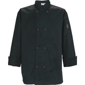 Winco UNF-6K4XL