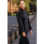 Uncommon Threads 0475-BK