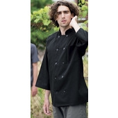 Uncommon Threads 0410-WH