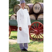 Uncommon Threads 3052-WH