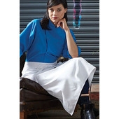 Uncommon Threads 3057L-WH