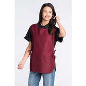 Uncommon Threads 3075-BG
