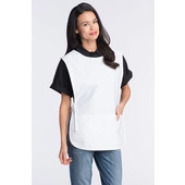 Uncommon Threads 3075-WH
