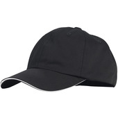 Winco CHBC-4BK
