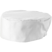 Winco CHPB-3WR