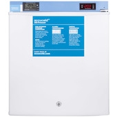 Accucold FS24LMED2
